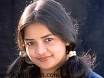 Savitha Reddy - the voice of Richa. Savita Reddy has a major of share in the ... - news-savitareddy