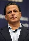 DAN GILBERT's open letter to fans: James' decision a 'cowardly ...