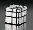 SMAN 4 Rubik's cube Images?q=tbn:ANd9GcR0lN03V1cU1Hax-iZtdtugGIjjp6i_D2Z-VOWs2qt6U8bv0iQpBWkRnfA