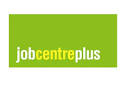 Jobcentre Plus Joins bidefordpeople at the iTunes App Store ...