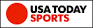 USATodaySports.png