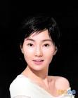 » AfterEllen Top East-Asian Suggestions 2010 personal.amy-wong.com – A Blog ... - maggie-cheung