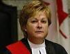 Madam Justice Lori Douglas will be publicly probed. - Lori-Douglas-2-Madam-Justice-Lori-Douglas-Judge-Lori-Douglas-Manitoba-Canada