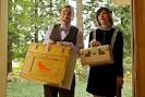 BOMBLOG: PORTLANDIA: An Interview with Carrie Brownstein and Fred ...