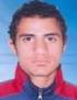 The profile for Mostafa Galal - s_105333_9218_2008_1