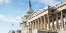 US Senate votes extension of anti-terrorism powers | World | DAWN.
