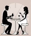 speed dating | Love, InshAllah