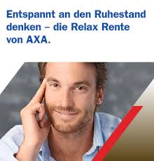 AXA Landshut Roland Eigner | Willkommen!