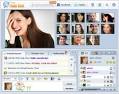 Related software to Chat room software