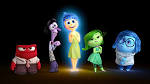 Pixars INSIDE OUT Isnt Just a Good Movie, Its an Important.