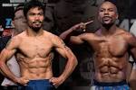 HBO Fight Pacquiao vs Mayweather live ��� Streaming Showtime Online