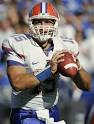 Hall of Fame Quarterback believes TIM TEBOW can play in the NFL ...