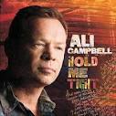 Ali Campbell Hold Me Tight UK 7" Vinyl Record 7CRY1 Hold Me Tight Ali ... - Ali-Campbell-Hold-Me-Tight-414619