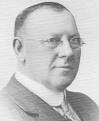 Arthur Briggs. Claude Johnson set up the 15000 mile trial in 1907 - “We will ... - rolls_royce_history_arthur_briggs