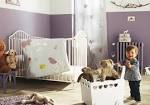 Appealing Little Boys Room Painting Ideas Home Design Idea Baby ...