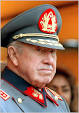 Augusto Pinochet More Photos » - 11pinochet.190