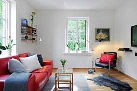 Free Cheapest Home Decor Websites on Apartements Design Ideas ...