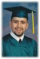 Paul Griego, Jr. July 19, 1984 ~ July 6, 2002 - pgriego
