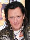 MICHAEL MADSEN Arrested on Child Endangerment - The Hollywood Reporter