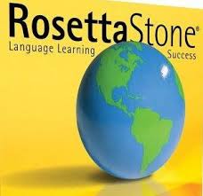 Image result for rosetta stone software