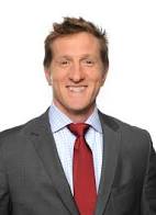 will greenwood