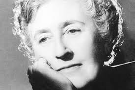 On September 15th 1890, Mary Clarissa Agatha Miller, later known as Agatha Christie, was born in Torquay, Devon, England. Raised and educated at Ashfield, ... - sep-15-agatha-christie-e1347697547588
