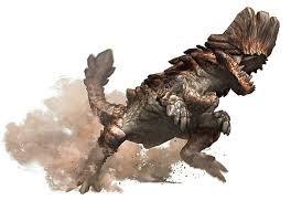 Barroth, conseils stratégiques Images?q=tbn:ANd9GcR1LdPsbyRGFn1oH07FwmDReYkofu3lUiJNBrw3IS0C8M_Hfl0jIA&t=1