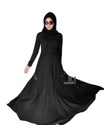 Abaya for girls online shopping-the world largest abaya for girls ...