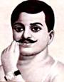 Chandra-Shekhar-Azad.jpg. He committed himself to complete independence by ... - Chandra-Shekhar-Azad