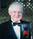END OF AN ERA: Community stalwart Gordon Walsh passed away last week. - 4684471