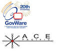 Acunetix to Be Exhibited at Govware 2011 | Acunetix Web ...