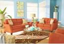 48 ideas for decorating a modern living room | Home Decor Interior ...
