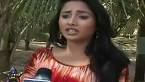 Rani Chatterjee The Famous Bhojpuri Actress Talks About Her Upcoming Movie ... - eGwxeHNjMTI=_o_rani-chatterjee-the-famous-bhojpuri-actress-talks-about-