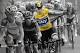 Froome Leads Next Generation of Tour de France Contenders