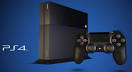 Sony Hints PS4 Firmware 2.0 Release Date, Why Still No DLNA/Video.