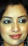 ... Ghar Ka Phone" by the actress Rimjhim Mitra in Kolkata on 30 Nov 09. - 82522-tata-teleservices-limited-kolkata-unveiling-of-new-tata-walky-gh