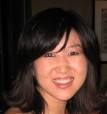 Jane Fang '08 decided in May 2006 that it was about time to create a real ... - janefang
