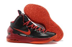Nike-Zoom-KD-V-Basketball-shoes-Black-Red.jpg