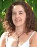 Principal investigator Helena Machado who has a Ph.D. in Sociology, ... - helena