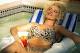 Agnes Bruckner on Becoming 'Anna Nicole': 'The Transformation Is Really a ...