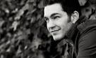 Andy Grammer - The Pulse » Chattanooga's Weekly Alternative - andygrammer-sideshot