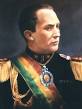 Simón Bolívar Palacios - Presidentes de Bolivia - Aspectos ... - 35_david_toro_r