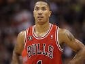 DERRICK ROSE Signs $94 Million Dollar Contract Extension With Chicago