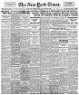 170px-Nytimes06-29-1914.jpg