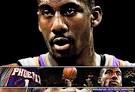 Top Ten Highest Paid Basketball Players 2011-2012 AMARE STOUDEMIRE ...