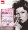 Janet Baker – The Beloved Mezzo see end of review for track listing - Janet_Baker_2080872