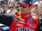 JEFF GORDON Has Achieved his Fifth Times Winning in Sprint Cup Career
