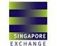 Norgate - Products & Services - Premium Data - Singapore Market ...