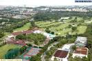 JURONG COUNTRY CLUB Image Singapore