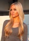 Image result for sandy blonde